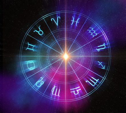 daily horoscope for december 12 astrological prediction zodiac signs